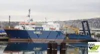 Υποστήριξη κατάδυσης προς πώληση