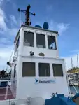 Ρυμουλκό πλοίο προς πώληση
