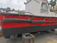 Εργατικά πλοία προς πώληση