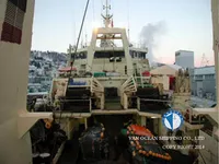 Τράτα προς πώληση