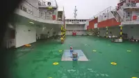 Ro-Ro ship προς πώληση