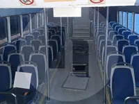 Πλοίο φέρι μποτ προς πώληση