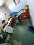 Ψυκτικό πλοίο προς πώληση