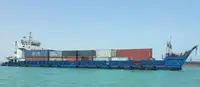 Πλοίο μεταφοράς χύδην φορτίου προς πώληση