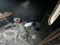Τράτα προς πώληση