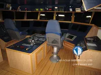 Τράτα προς πώληση