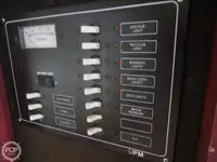Τράτα προς πώληση
