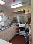 Ρυμουλκό πλοίο προς πώληση