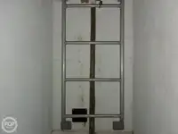 Κάτερ προς πώληση
