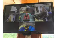 Κρουαζιερόπλοιο προς πώληση