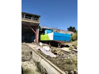 Εργατικά πλοία προς πώληση