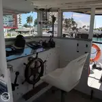 Πλοίο αποβατικής προέλευσης, δεξαμενόπλοιο προς πώληση