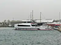 Ρυμουλκό πλοίο προς πώληση