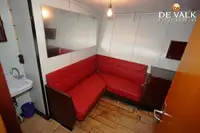 Ερευνητικό πλοίο προς πώληση