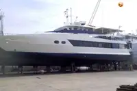 Πλοίο φέρι μποτ προς πώληση