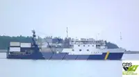 Επιβατικό πλοίο προς πώληση