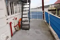 Πλοίο φέρι μποτ προς πώληση
