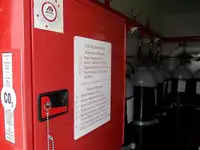 Πλοίο μεταφοράς χύδην φορτίου προς πώληση