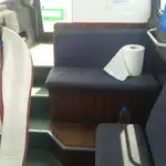 Πλοίο πιλότων προς πώληση