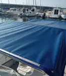 Επιβατικό πλοίο προς πώληση