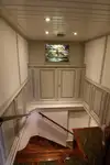 Αμφοβόλο προς πώληση