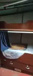 Ρυμουλκό πλοίο προς πώληση