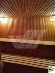 Κρουαζιερόπλοιο προς πώληση