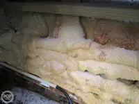Τράτα προς πώληση