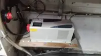 Πλοίο πιλότων προς πώληση