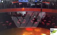 Πλοίο τύπου Ro-Ro προς πώληση
