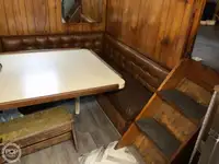 Τράτα προς πώληση