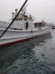 Πλοίο αλιείας με μακρύ σχοινί προς πώληση