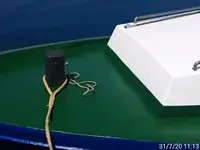 Εργατικά πλοία προς πώληση
