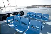 Καταμαράν προς πώληση