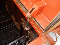 Εργατικά πλοία προς πώληση