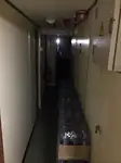 Ψυκτικό πλοίο προς πώληση
