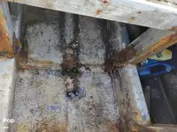 Τράτα προς πώληση