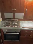 Ρυμουλκό πλοίο προς πώληση