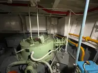 Ρυμουλκό πλοίο προς πώληση