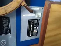 Κάτερ προς πώληση