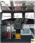 Σκάφη εργασίας προς πώληση