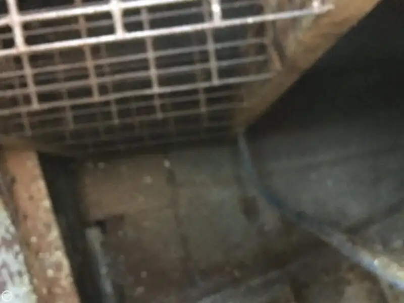 Ρυμουλκό πλοίο προς πώληση