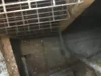 Ρυμουλκό πλοίο προς πώληση