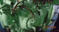 Πλοίο μεταφοράς LNG προς πώληση