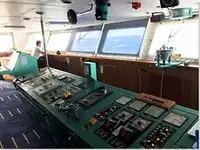 Κρουαζιερόπλοιο προς πώληση