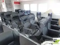 Πλοίο υποστήριξης αιολικού πάρκου προς πώληση