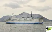 Ro-Ro ship προς πώληση