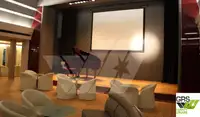 Ro-Ro ship προς πώληση