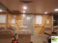 Πλοίο υποστήριξης αιολικού πάρκου προς πώληση