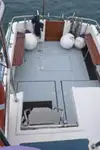 ΣΩΣΙΒΙΑ λεμβος προς πώληση